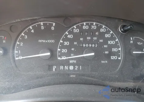 2003 Ford Ranger from USA, damaged, VIN 1FTZR44V73PA93363